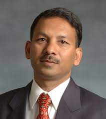 Rajinder Gupta becomes ‘Chairman Emeritus’ of Trident Limited; Group inducted new members in the Company-Photo courtesy-Internet