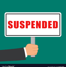 Punjab govt reiterated its stand of intolerance towards corruption; SE among three PSPCL officials suspended-Photo courtesy-Internet