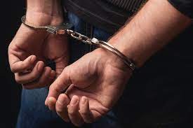 Patiala Police arrested another selected “Naib Tehsildar” candidate in recruitment scam -Photo courtesy-Internet