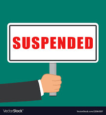 Medical officer suspended on health minister’s instruction-Photo courtesy-Internet