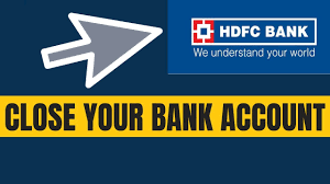 Punjab govt Principal Secretary orders closure of bank accounts with HDFC Bank-Photo courtesy-tnpds.org.in