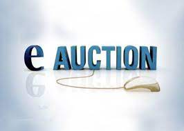 Patiala Development Authority conducting e-auction of residential & commercial sittes-Photo courtesy-Internet