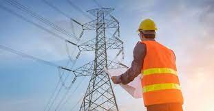 Punjab Powercom in tight situation: staff protesting; PSEBEA demands engineers’ safety for ensuring continuous supply