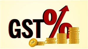 Punjab GST collection-“Manchester of India” leads in Punjab, Faridkot division in growth rate-photo courtesy-Internet