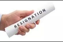 Panjab’s VC resigns; Dean appointed caretaker VC by Chancellor-Photo courtesy-Internet