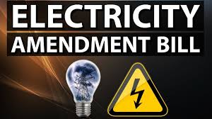 Electricity (Amendment) Bill, 2022 not to benefit consumers-Photo courtesy-Google