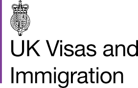 India receives largest share of UK study, work, and visit visas-Photo courtesy-Google