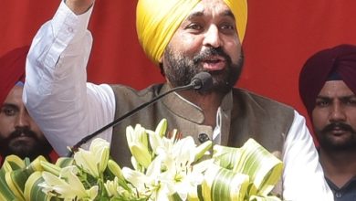 The Punjab Government led by Chief Minister Bhagwant Mann on Wednesday announced to release pending instalment of 6% Dearness Allowance (DA) to government employees from July 1, 2015 to December 31,2015. Divulging the details a spokesperson of the Chief Minister’s Office said that he decision will entail an additional financial liability of Rs. 356 Crores to the state exchequer. Reiterating his government’s firm commitment to ensure the welfare of employees, the Chief Minister said that the employees were a critical segment of the state administration and safeguarding their interests was the government’s top priority.