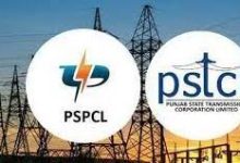 84 engineers applied for 3 posts of Directors PSPCL, PSTCL