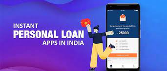 “Prepare and share whitelist of legal Apps offering loans”- Punjab Chief Secretary asks RBI-Photo courtesy-Internet