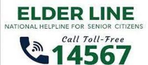 Elder’s Helpline-14567 serves as a platform for redressal of complaints of senior citizens of Punjab: Dr. Baljit Kaur-Photo courtesy-Internet