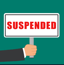 Punjab govt reiterated its stand of intolerance towards corruption; SE among three PSPCL officials suspended-Photo courtesy-Internet