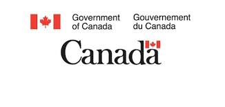 CANADA PR Update-Transitioning to online applications for permanent residence -IRCC-Photo courtesy-Internet
