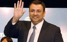 Indian business tycoon dies in a road accident -Photo courtesy-Internet