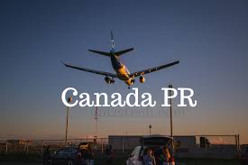 CANADA PR Update-Transitioning to online applications for permanent residence -IRCC-photo courtesy-internet