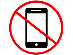 No 4G signal jammers in Punjab jails;Jail Minister's claims of making Punjab jails mobile phones free are hollow - Goyal-Photo courtesy-Internet