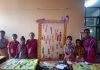 Patiala Haat – Handicraft Exhibition orgainsed by Ryan International School