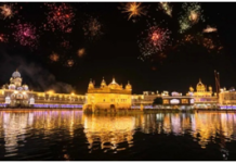Startling revelation: Pak army attempted to damage one of India's most cherished religious sites ‘Golden Temple’