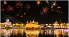 Startling revelation: Pak army attempted to damage one of India's most cherished religious sites ‘Golden Temple’