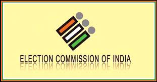 ECI keep an eagles eye on election violation; cracks down on anonymous political hoardings; issues instructions to DEOs