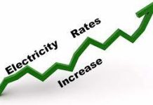 Bad news for consumers paying electricity bill; will bear the brunt of electricity rate hike in Punjab-Photo courtesy-Internet