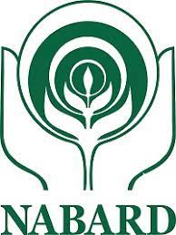 NABARD sanctions Rs.222 cr to Govt of Punjab to augment school infrastructure-Photo courtesy-Internet