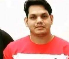 Gangster who dodged Punjab Police arrested by Special Cell-Photo courtesy-Internet