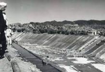 On this day 59 years ago “Modern temple of resurgent India” was dedicated to the Nation-Photo courtesy-Internet