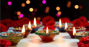 Punjab Governor Purohit wishes peace and prosperity to each and every house of the State on Diwali-Photo courtesy-Internet