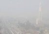 Punjab Air Quality improved this year on Diwali; no city remained in very poor category of AQI this year-Photo courtesy-timesofindia