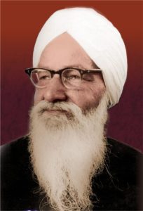 Youth Festivals of GNDU from October 06; University to dedicate “The Nanak Singh Centre” to eminent novelist  