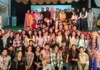 MRS-PTU’s 7th Inter Zonal Youth Festival 2022 "Lehraunda Punjab” concluded on colourful note