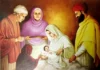 Sri Guru Nanak’s Vision of Humanism-Jaswant Puri