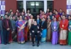 Chairman, Ryan International Group of Institutions Visits Ryan Patiala