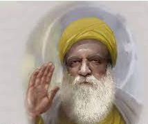 Sri Guru Nanak’s Vision of Humanism-Jaswant Singh Puri-Photo courtesy-Internet