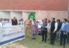 National Legal Services Day celebrated in Rupnagar