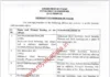 Senior bureaucrats transferred in Punjab