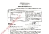 IAS-PCS transfers; Punjab IAS officer “available for posting” got posting orders