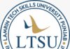 Lamrin Tech Skills University Punjab to launch Cambridge Learning Partner Programme Centre on Nov 4