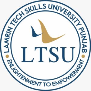 Lamrin Tech Skills University Punjab to launch Cambridge Learning Partner Programme Centre on Nov 4