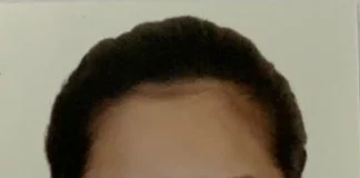 Khushleen Billing tops in Thapar Varsity