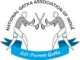 Punjab state women Gatka tournament from December 2