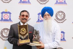 PPS Nabha lifts IPSC Athletic Trophy; Doon School runners-up 