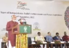 National Seminar on "75 Years of Independence: India’s Achievements and Aspirations" begins at CUP,Bathinda