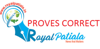 Foresight of royalpatiala.in News proves correct; PM Modi shared Bibi Jagir kaur photo after akali dal expelled her