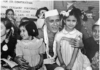 Celebration of Children’s Day in India-Its Potential and Value-Jaswant Puri-Photo courtesy-Internet