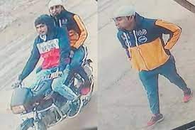 Delhi police proves upmanship arrested three shooters from Punjab-Photo courtesy-Internet