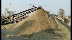 To tighten noose around crushers, mining mafia Punjab mining department seeks assistance from PSPCL-Photo courtesy-internet
