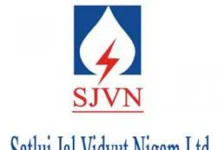 ‘Mini Ratna’ SJVN turns ‘Ratna’-records 42% increase in Profit after Tax for first Half of current fiscal-Photo courtesy-Internet