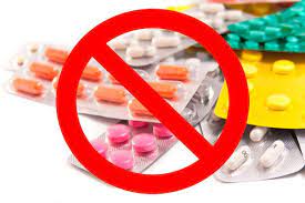 After criticism Jauramajra issues instructions to all govt medical colleges on availability of essential drugs in hospitals-Photo courtesy-Internet 